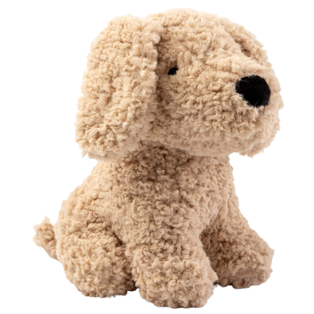 Originele deurstopper