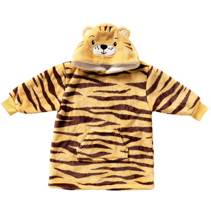 Cuddle Hoodie - Small