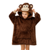 Cuddle Hoodie - Small