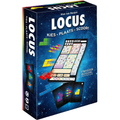 Locus kaartspel