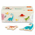 Tix-Mix magnetische speelset