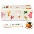 Tix-Mix magnetische speelset
