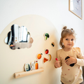 Tix-Mix magnetische speelset