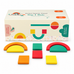 Tix-Mix magnetische speelset