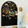 Tix-Mix magnetische speelset