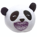Queasy Squeezies knijpbare stressbal