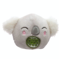 Queasy Squeezies knijpbare stressbal