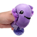 Queasy Squeezies knijpbare stressbal