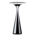 Design UFO tafellamp - USB oplaadbaar
