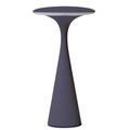 Design UFO tafellamp - USB oplaadbaar