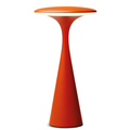Design UFO tafellamp - USB oplaadbaar