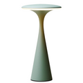 Design UFO tafellamp - USB oplaadbaar