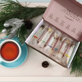 Tea-Pops Classic Collection geschenkset - 18 theesticks