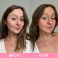 Teaology - Bronzing Tea Drops