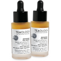 Teaology - Bronzing Tea Drops