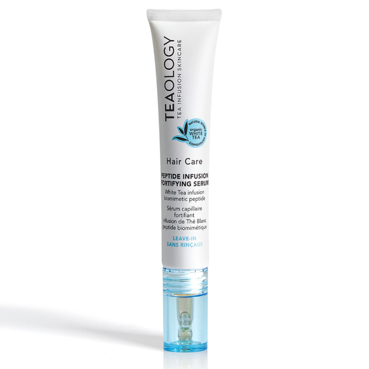 Teaology - Peptide Fortifying Haarserum