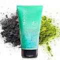Teaology - Black Matcha Micellar Jelly Cleanser
