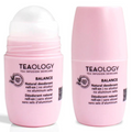 Teaology - PROMOBUNDEL Duo Balance Deodorant Kit