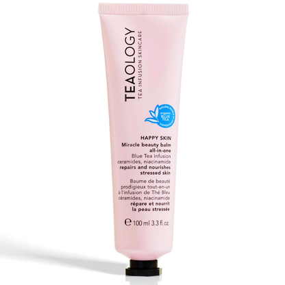 Teaology - Happy Skin