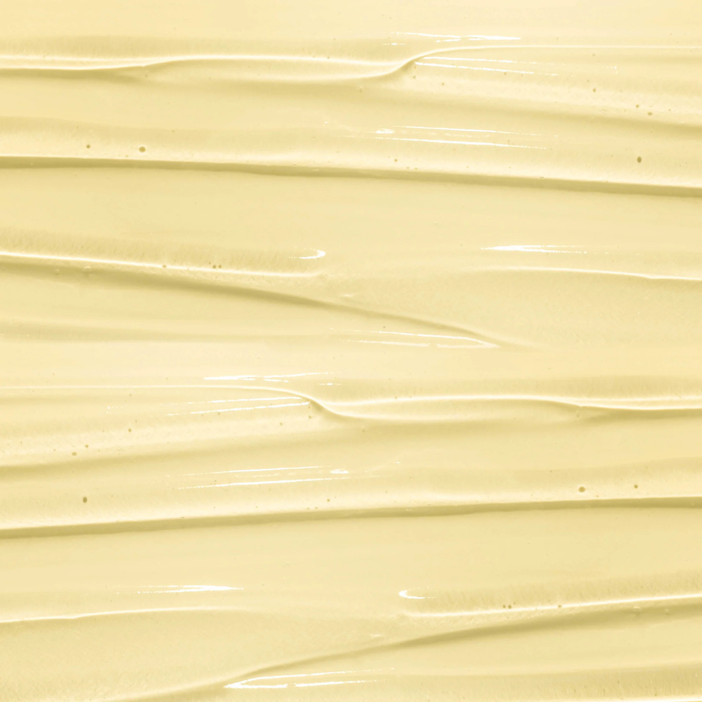 Teaology - Kombucha Tea Revitalizing Face Cream (REFILL)