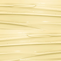 Teaology - Kombucha Tea Revitalizing Face Cream (REFILL)