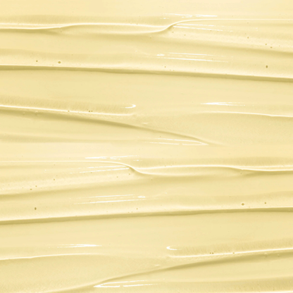 Teaology - Kombucha Tea Revitalizing Face Cream (REFILL)