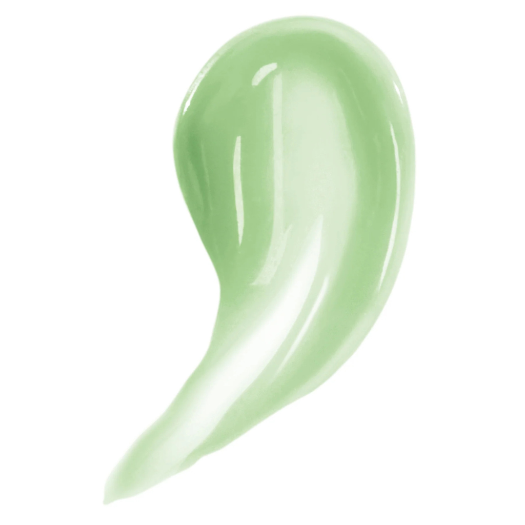 Teaology - Matcha Tea Ultra Firming Face Cream