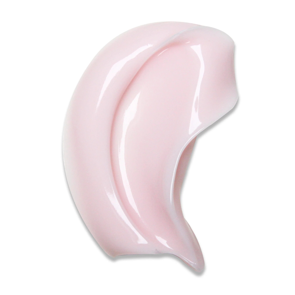 Teaology - Peach Tea Hydra Cream