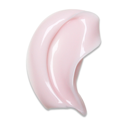 Teaology - Peach Tea Hydra Cream