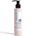 Teaology - Peach Tea Milk-to-Oil Double Cleanser