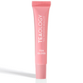 Teaology - Tea Gloss Volume Lip Treatment