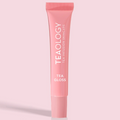 Teaology - Tea Gloss Volume Lip Treatment