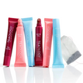Teaology - Tea Gloss Volume Lip Treatment