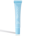 Teaology - Tea Gloss Volume Lip Treatment