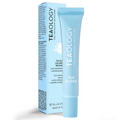 Teaology - Tea Gloss Volume Lip Treatment