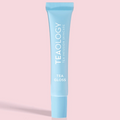 Teaology - Tea Gloss Volume Lip Treatment