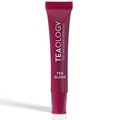 Teaology - Tea Gloss Volume Lip Treatment