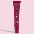 Teaology - Tea Gloss Volume Lip Treatment