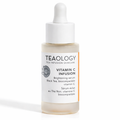 Teaology Serum - GLOW Vitamine C Infusion
