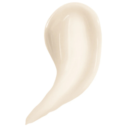 Teaology - White Tea Miracle Anti-Age Cream