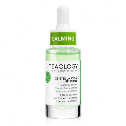 Teaology - Serum Centella Cica Infusion