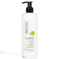 Teaology Jasmin Tea Toning Body Wash 360ml
