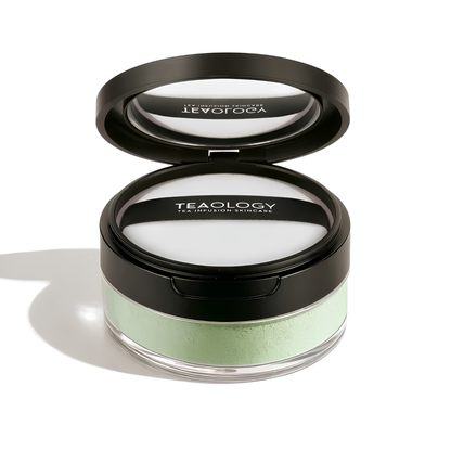 Teaology - Matcha Perfecting Powder