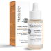 Teaology Serum - GLOW Vitamine C Infusion