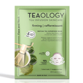 1+1 GRATIS - Teaology Gezichtsmasker Matcha Tea Superfood Mask