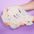 1+1 GRATIS - Teaology Gezichtsmasker Blemisch Anti-imperfections