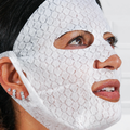 1+1 GRATIS - Teaology Gezichtsmasker Black Tea Vitamine C