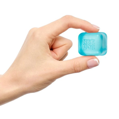 Needoh - Nice Ice Baby (MINI)