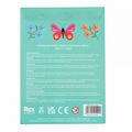 Tattoo voor kids