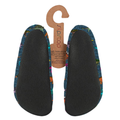 Slipstop antislip waterschoenen voor kinderen - Texas